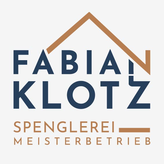 (c) Fk-spenglerei.at