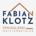 Fabian Klotz Spenglerei